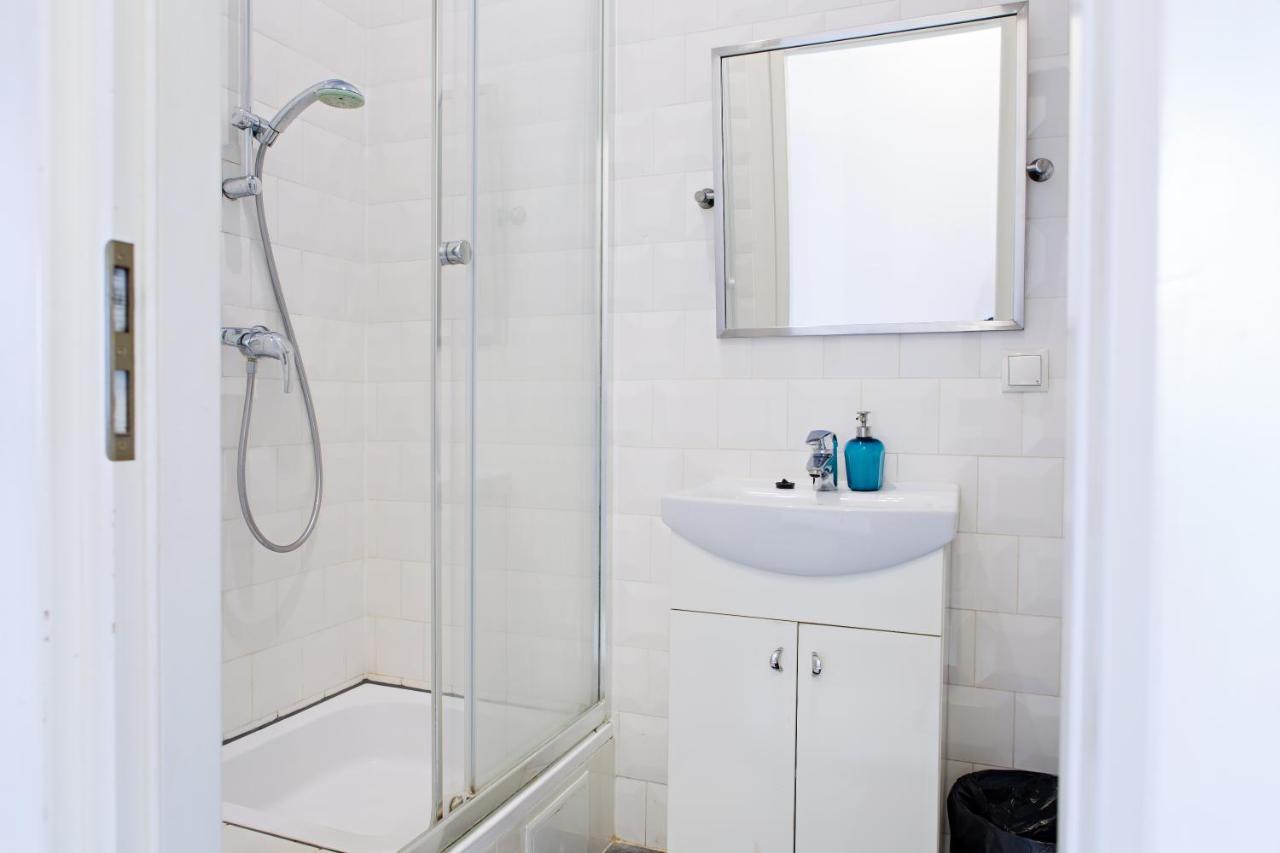 Apartamenty Krolewska لوبلين المظهر الخارجي الصورة